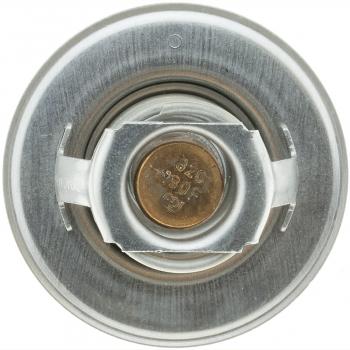 MotoRad 276180 Engine Coolant Thermostat product image 2 of 4