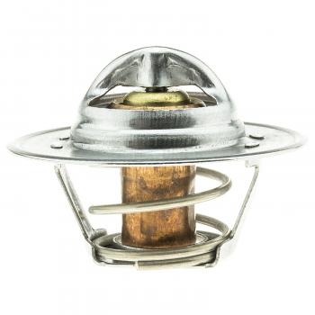 MotoRad 276180 Engine Coolant Thermostat product image 3 of 4