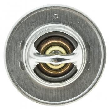 MotoRad 276180 Engine Coolant Thermostat product image 4 of 4