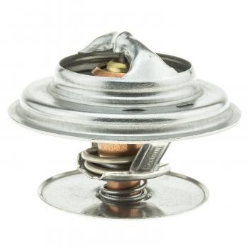 MotoRad 277180 - Engine Coolant Thermostat MotoRad 277180 Engine Coolant Thermostat product image 1 of 4