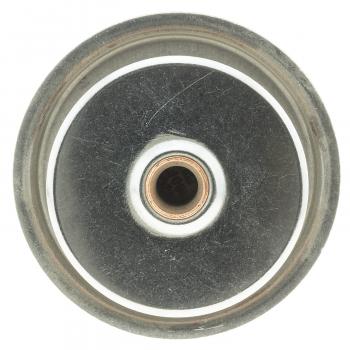 MotoRad 277180 - Engine Coolant Thermostat MotoRad 277180 Engine Coolant Thermostat product image 2 of 4