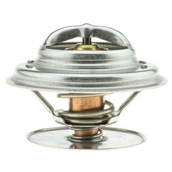 MotoRad 277180 - Engine Coolant Thermostat MotoRad 277180 Engine Coolant Thermostat product image 3 of 4