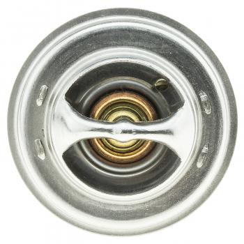 MotoRad 277180 - Engine Coolant Thermostat MotoRad 277180 Engine Coolant Thermostat product image 4 of 4
