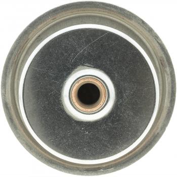 MotoRad 277192 - Engine Coolant Thermostat MotoRad 277192 Engine Coolant Thermostat product image 2 of 4