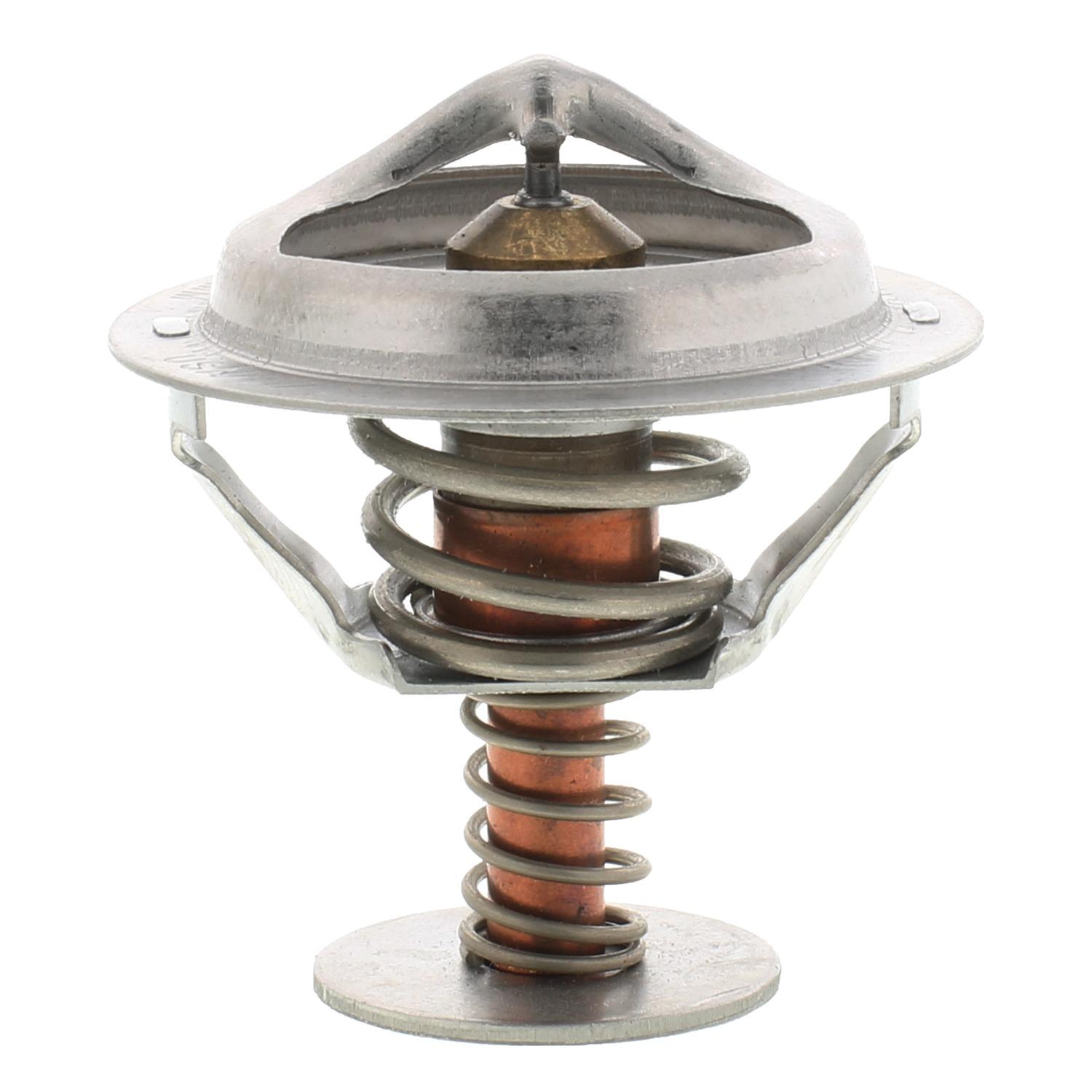 MotoRad 281140 - Engine Coolant Thermostat MotoRad 281140 Engine Coolant Thermostat product image 4 of 7