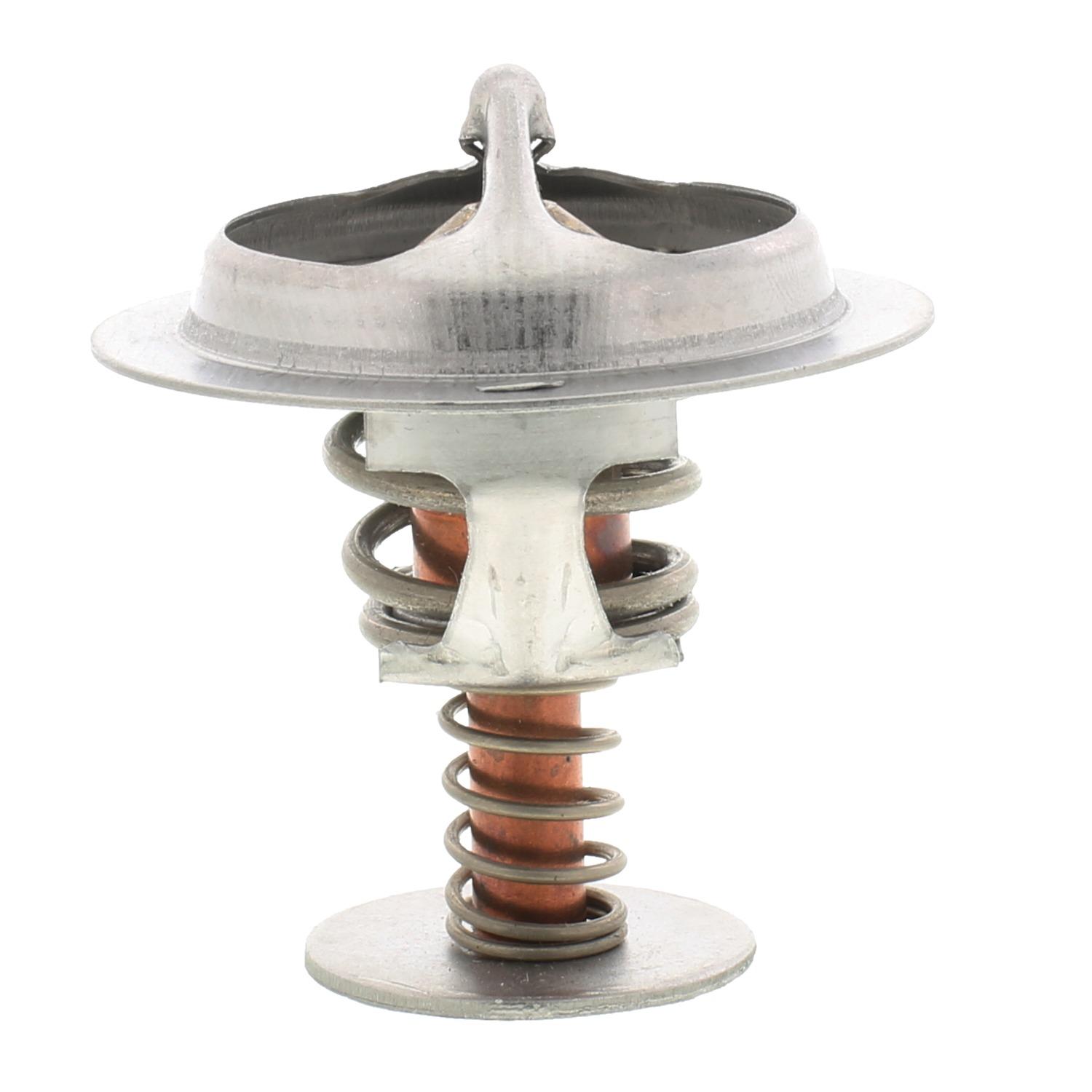 MotoRad 281140 - Engine Coolant Thermostat MotoRad 281140 Engine Coolant Thermostat product image 5 of 7