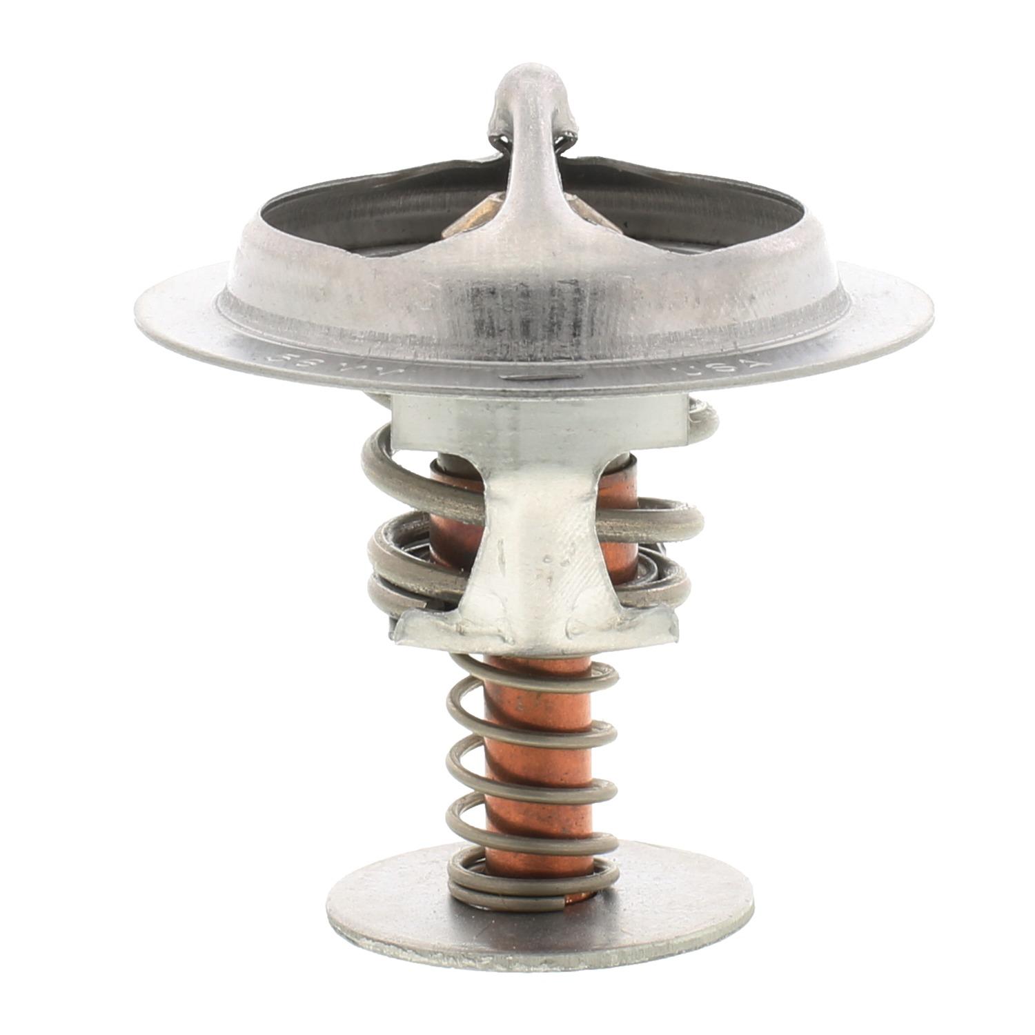 MotoRad 281140 - Engine Coolant Thermostat MotoRad 281140 Engine Coolant Thermostat product image 6 of 7