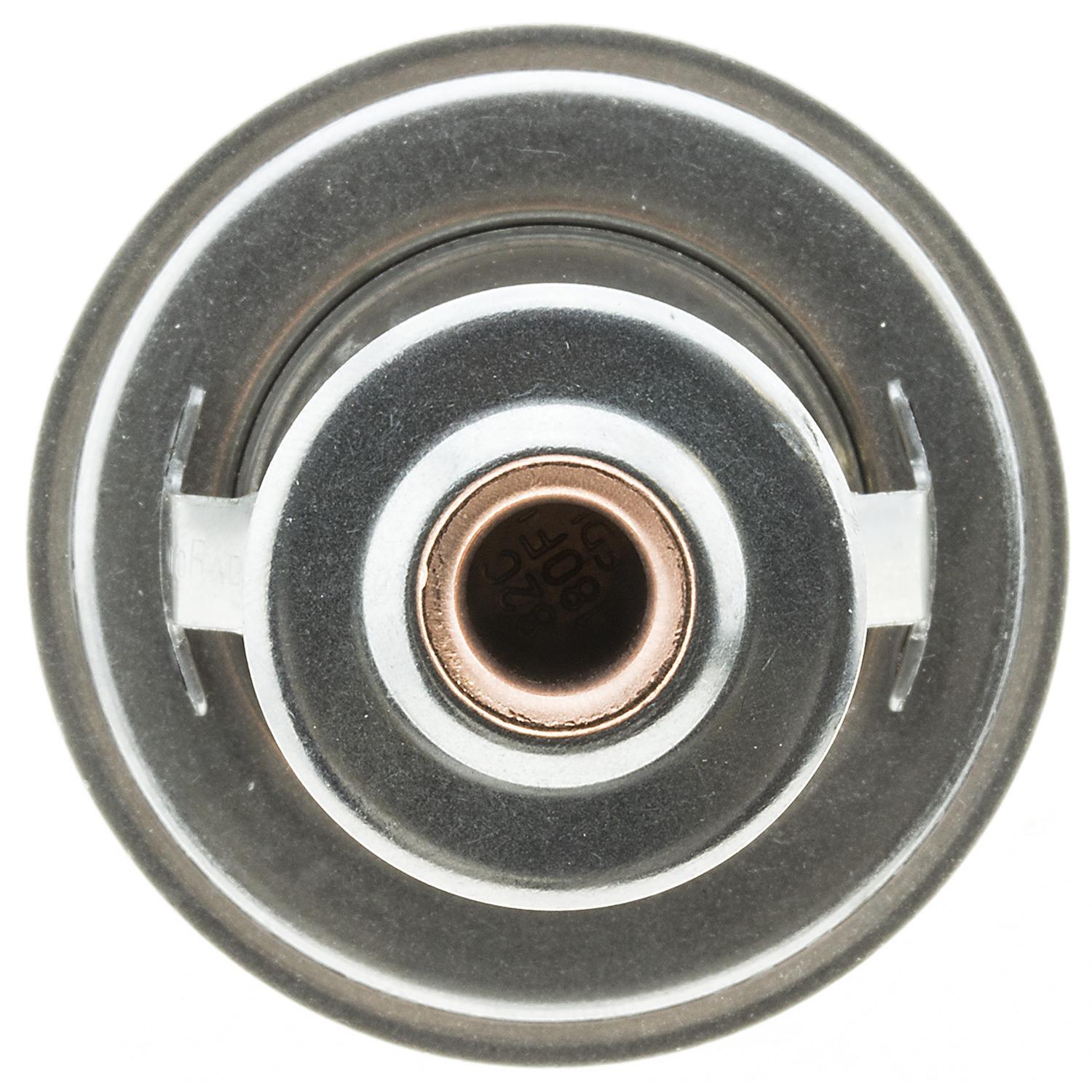 MotoRad 281180 - Engine Coolant Thermostat MotoRad 281180 Engine Coolant Thermostat product image 2 of 4