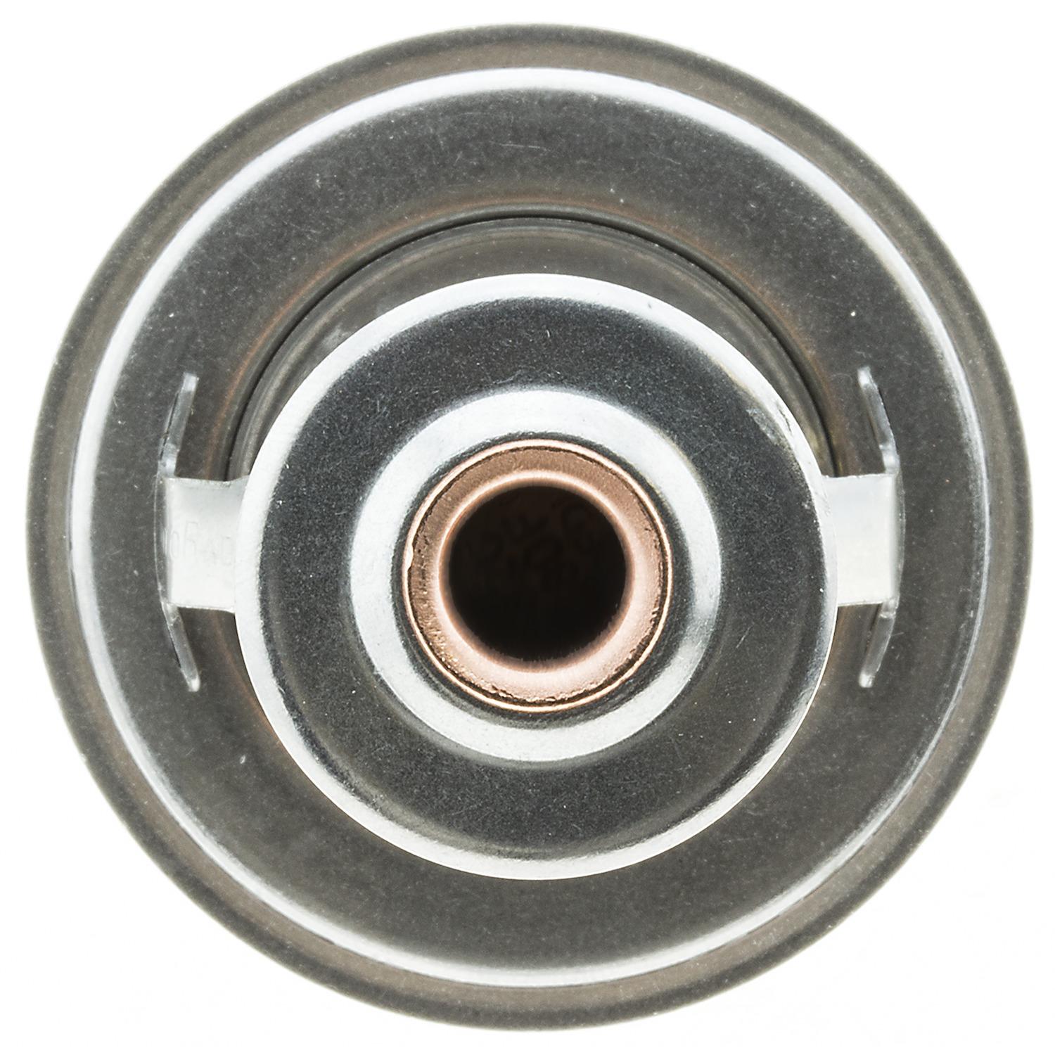 MotoRad 281192 - Engine Coolant Thermostat MotoRad 281192 Engine Coolant Thermostat product image 2 of 4