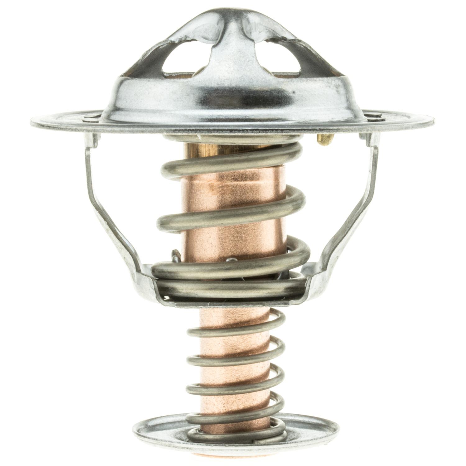 MotoRad 281192 - Engine Coolant Thermostat MotoRad 281192 Engine Coolant Thermostat product image 3 of 4