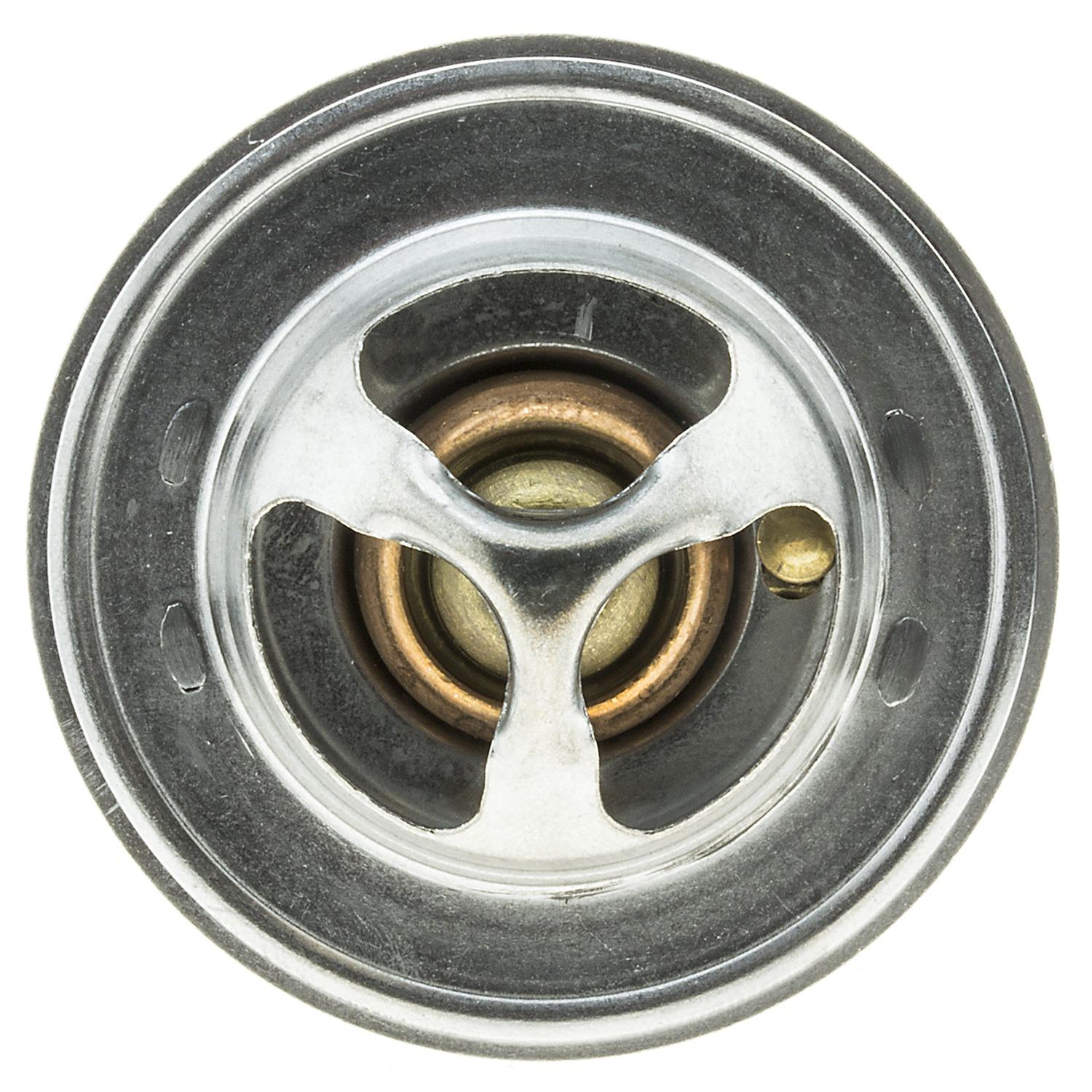 MotoRad 281192 - Engine Coolant Thermostat MotoRad 281192 Engine Coolant Thermostat product image 4 of 4