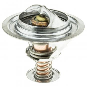 MotoRad 282170 Engine Coolant Thermostat product image 1 of 4