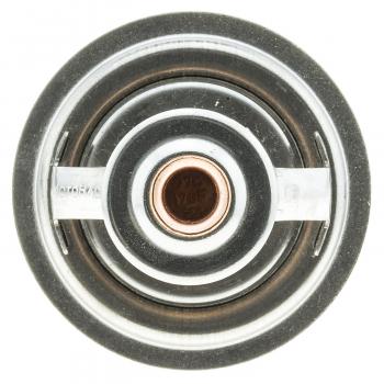 MotoRad 282170 Engine Coolant Thermostat product image 2 of 4