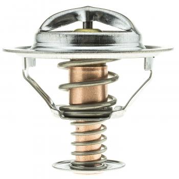 MotoRad 282170 Engine Coolant Thermostat product image 3 of 4