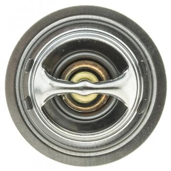 MotoRad 282170 Engine Coolant Thermostat product image 4 of 4