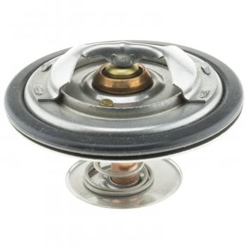 MotoRad 288174 Engine Coolant Thermostat product image 1 of 4