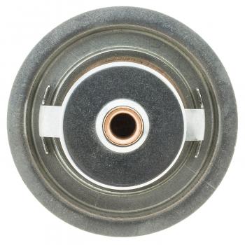 MotoRad 288174 Engine Coolant Thermostat product image 2 of 4