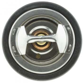 MotoRad 288174 Engine Coolant Thermostat product image 4 of 4