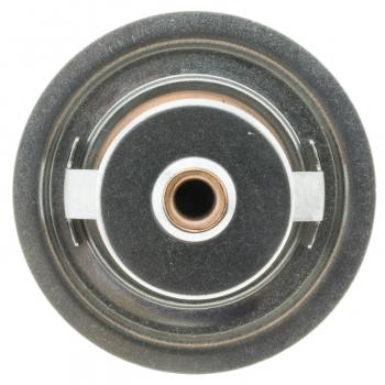 MotoRad 288180 Engine Coolant Thermostat product image 2 of 4