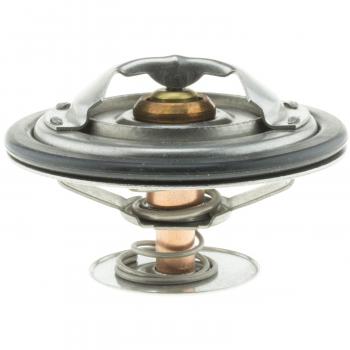 MotoRad 288180 Engine Coolant Thermostat product image 3 of 4