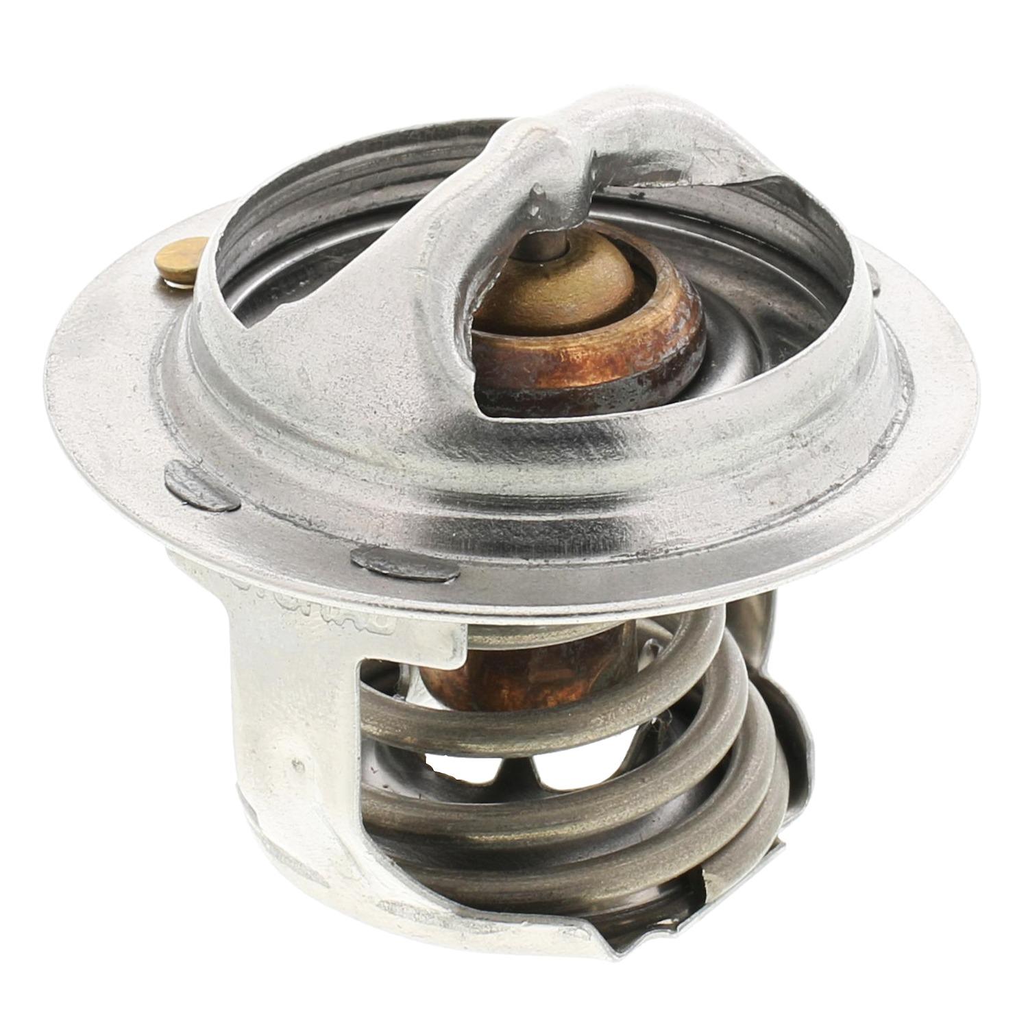 MotoRad 294140 - Engine Coolant Thermostat MotoRad 294140 Engine Coolant Thermostat product image 1 of 7