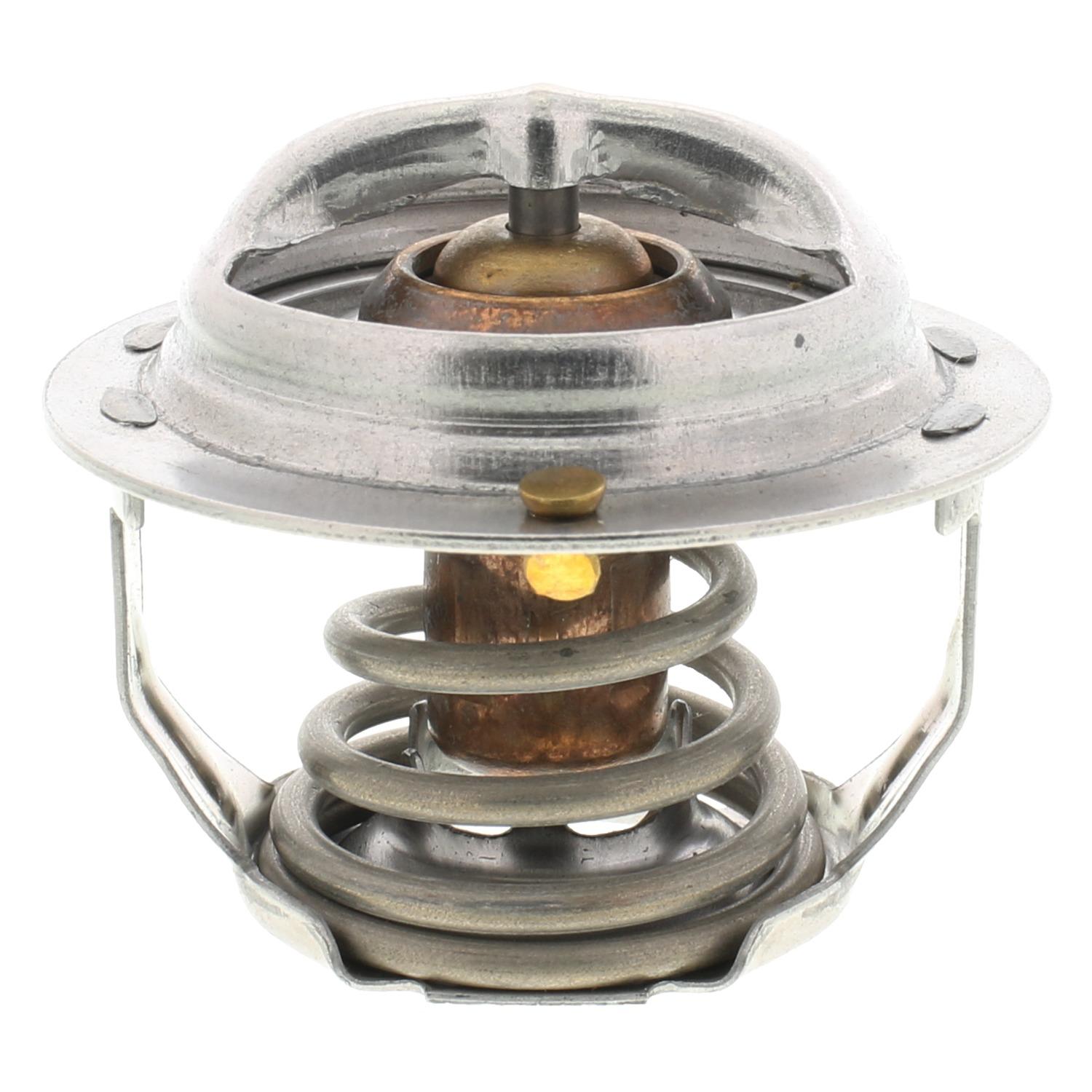 MotoRad 294140 - Engine Coolant Thermostat MotoRad 294140 Engine Coolant Thermostat product image 2 of 7