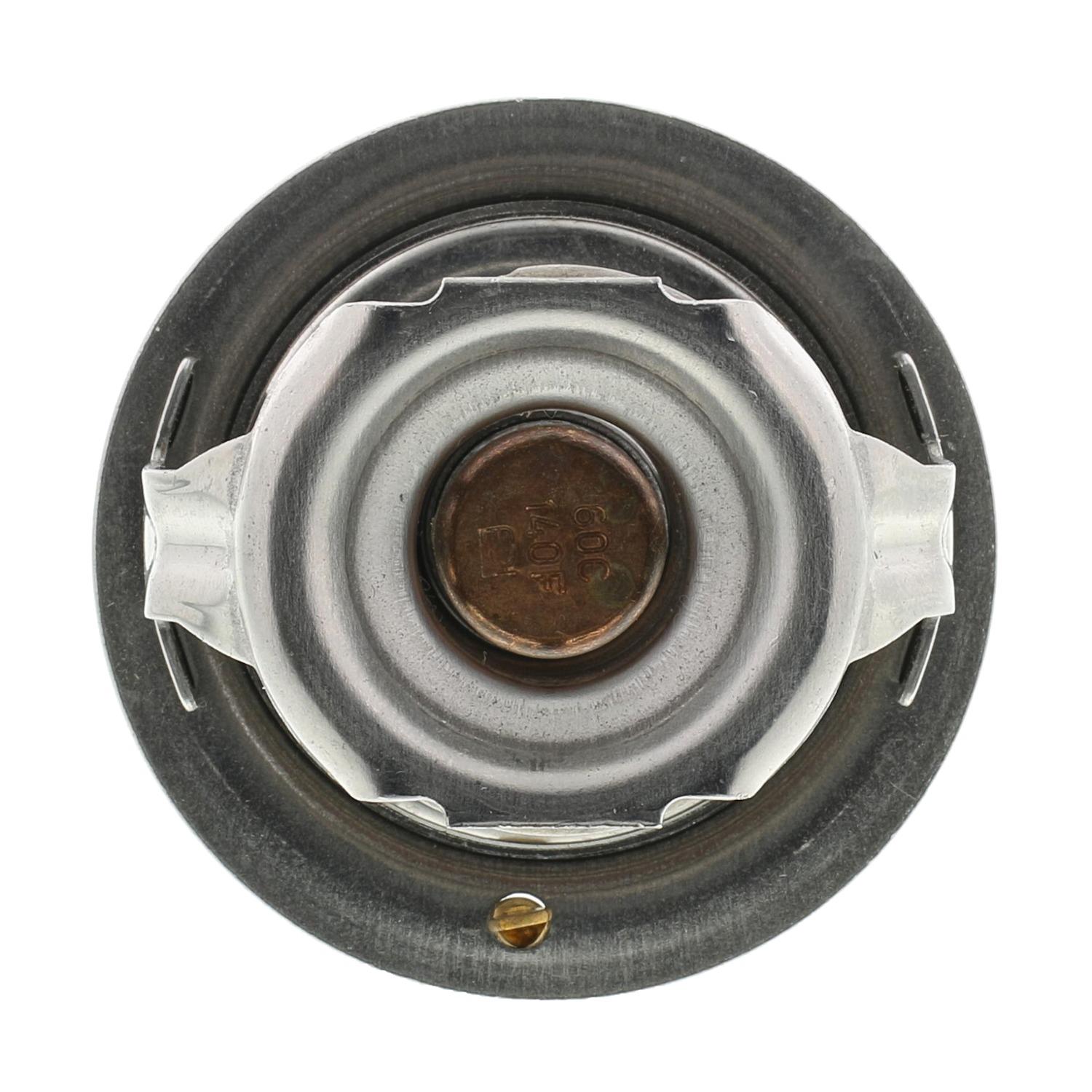 MotoRad 294140 - Engine Coolant Thermostat MotoRad 294140 Engine Coolant Thermostat product image 3 of 7