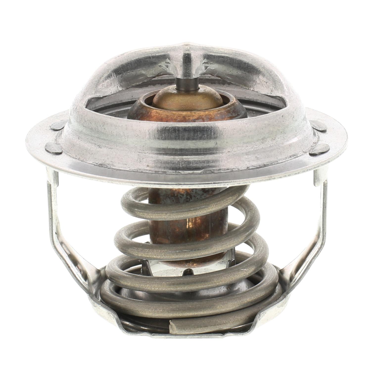 MotoRad 294140 - Engine Coolant Thermostat MotoRad 294140 Engine Coolant Thermostat product image 4 of 7