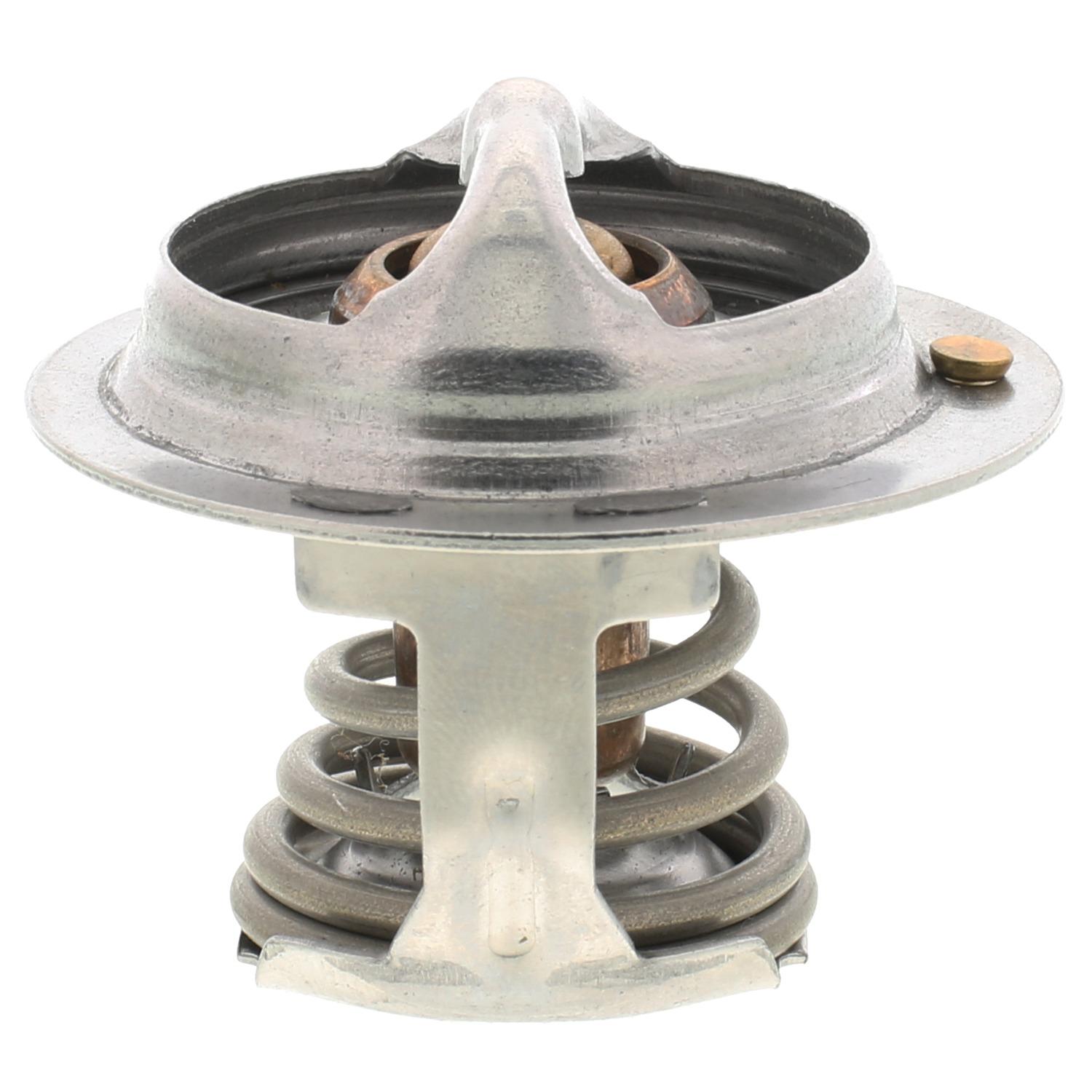 MotoRad 294140 - Engine Coolant Thermostat MotoRad 294140 Engine Coolant Thermostat product image 5 of 7