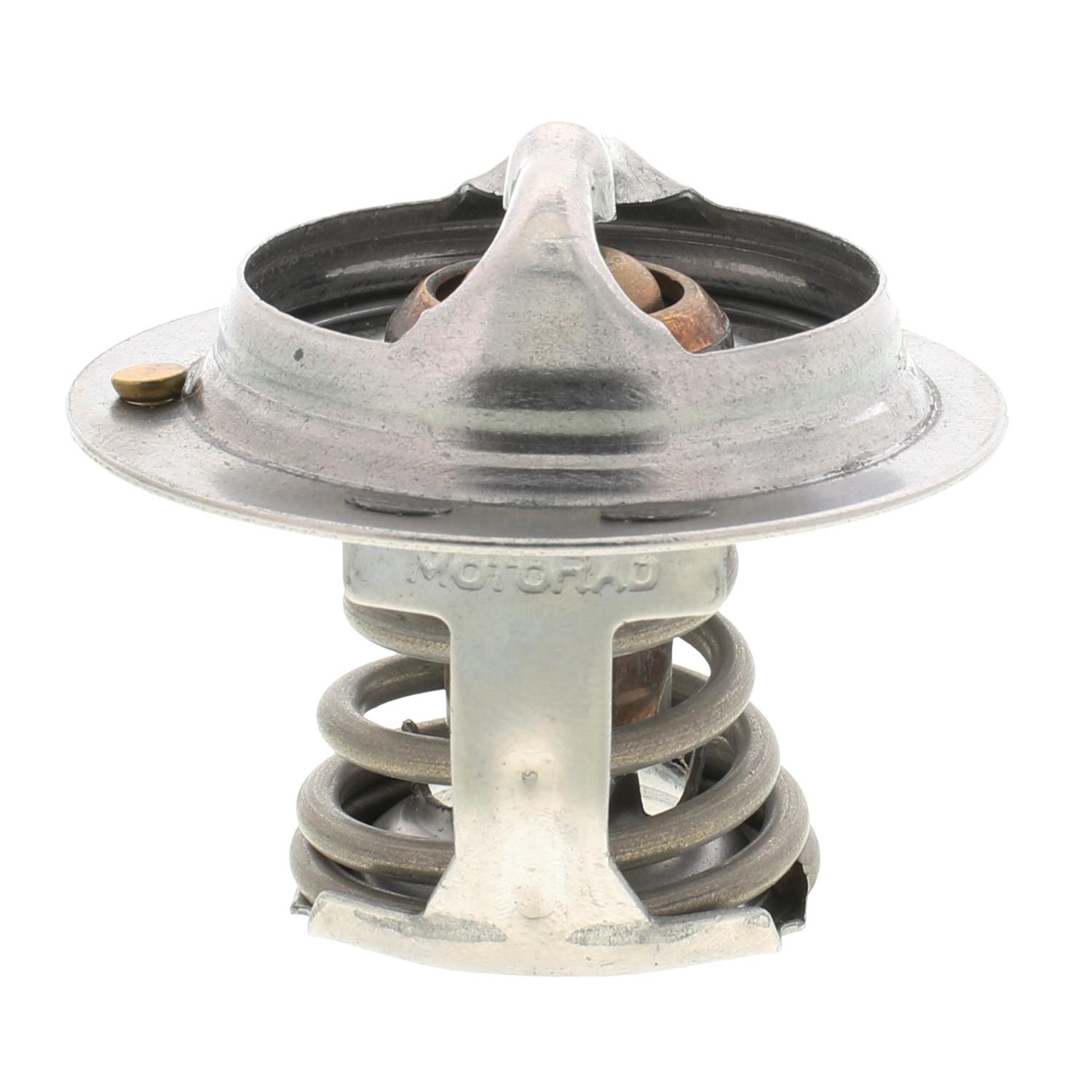 MotoRad 294140 - Engine Coolant Thermostat MotoRad 294140 Engine Coolant Thermostat product image 6 of 7