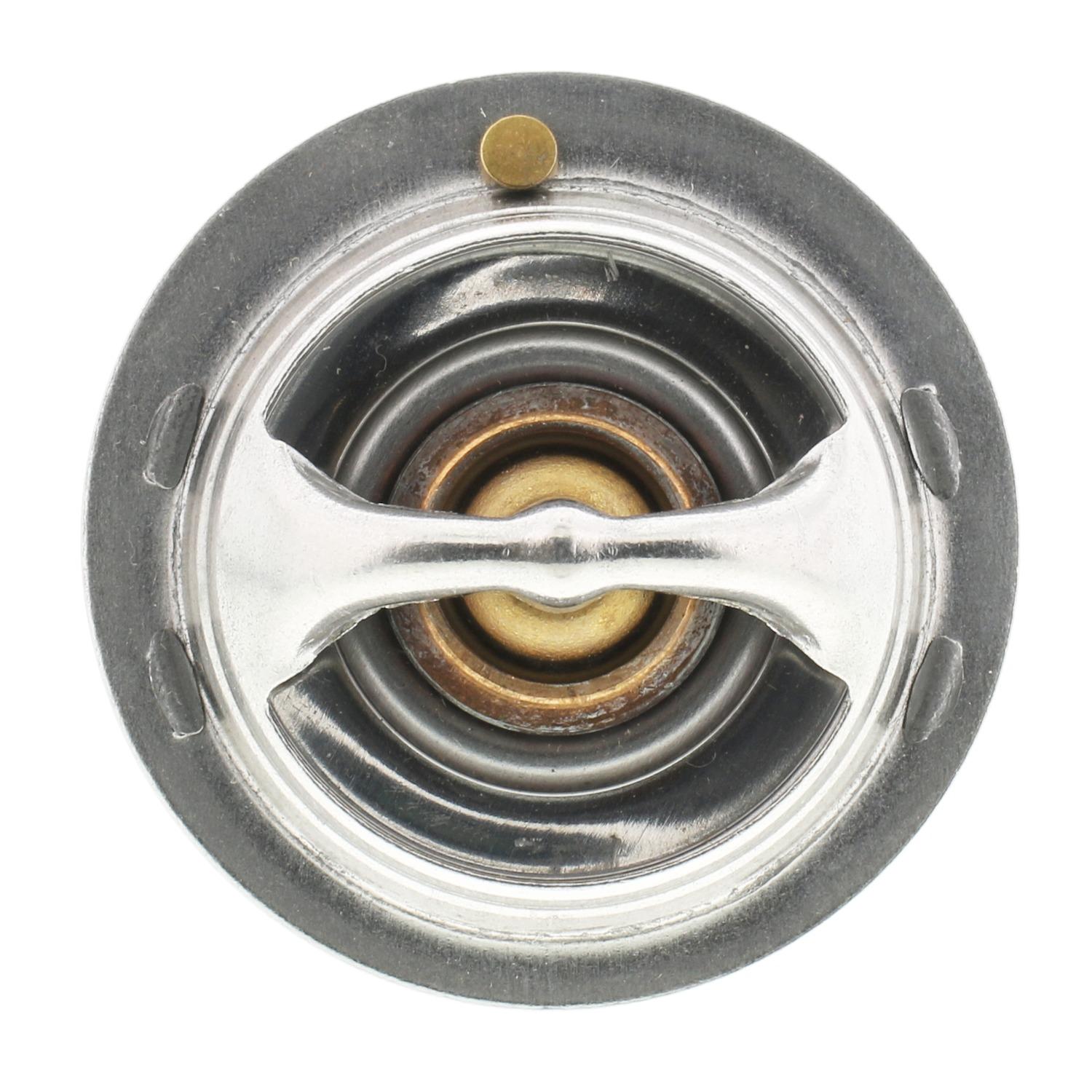 MotoRad 294140 - Engine Coolant Thermostat MotoRad 294140 Engine Coolant Thermostat product image 7 of 7