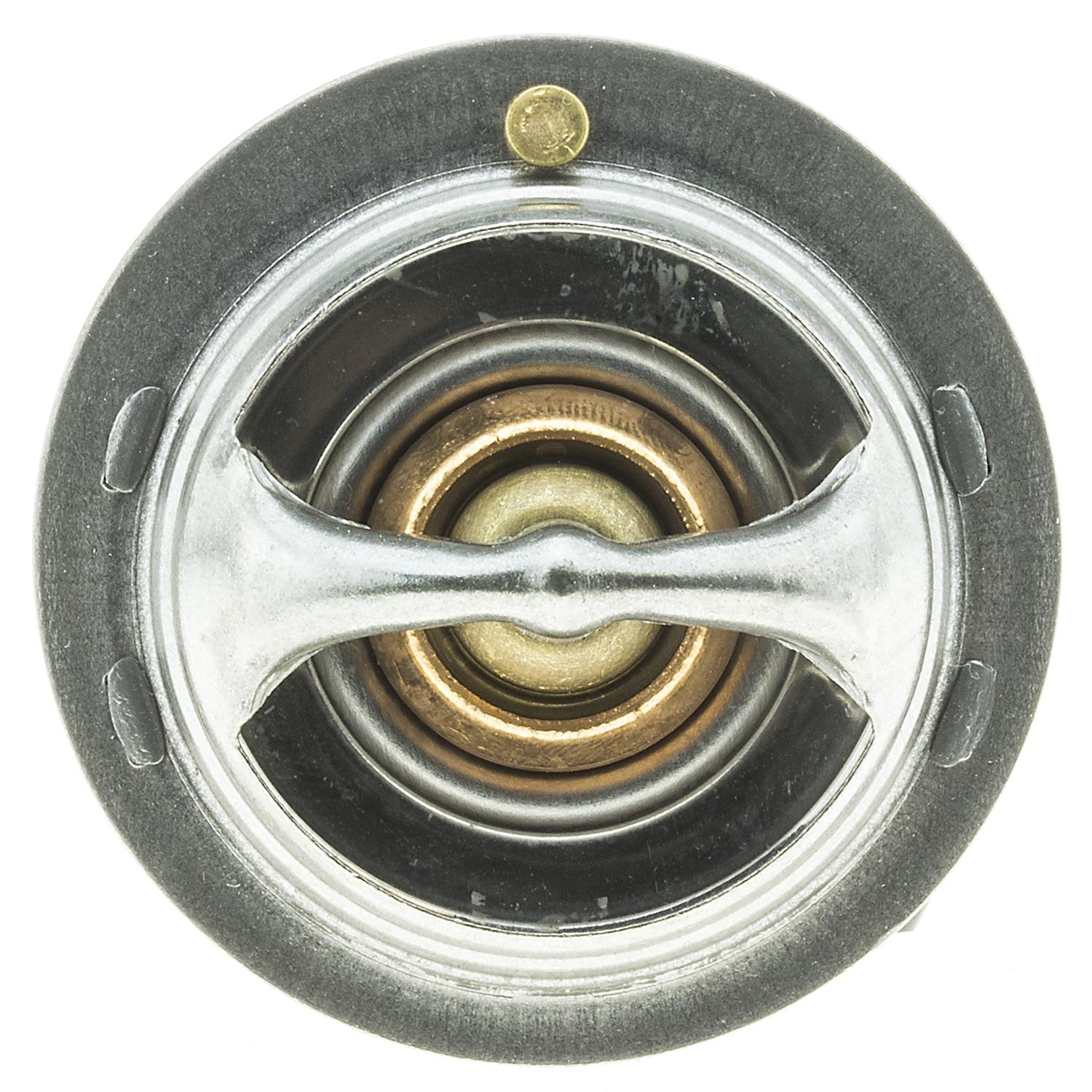 MotoRad 294170 - Engine Coolant Thermostat MotoRad 294170 Engine Coolant Thermostat product image 7 of 7