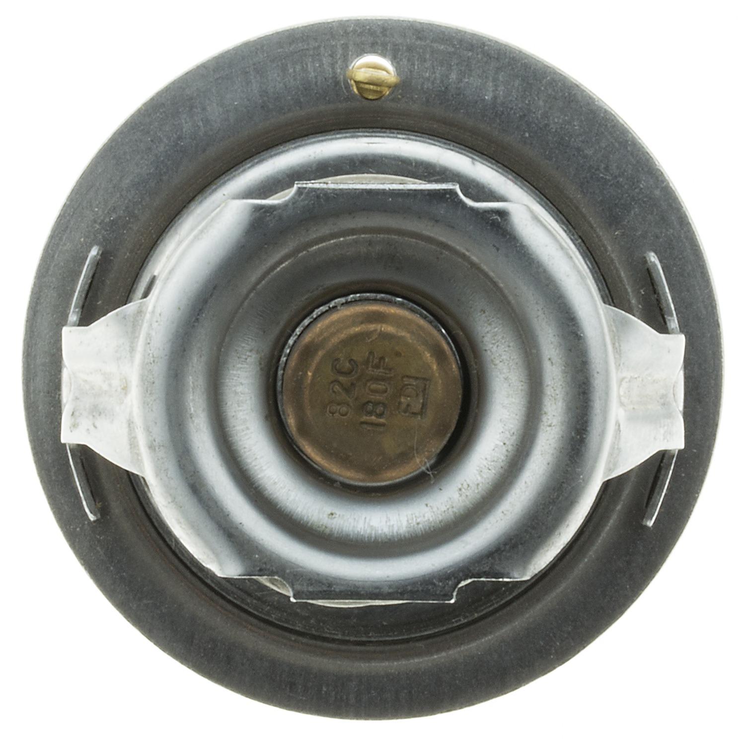 MotoRad 294180 - Engine Coolant Thermostat MotoRad 294180 Engine Coolant Thermostat product image 3 of 7