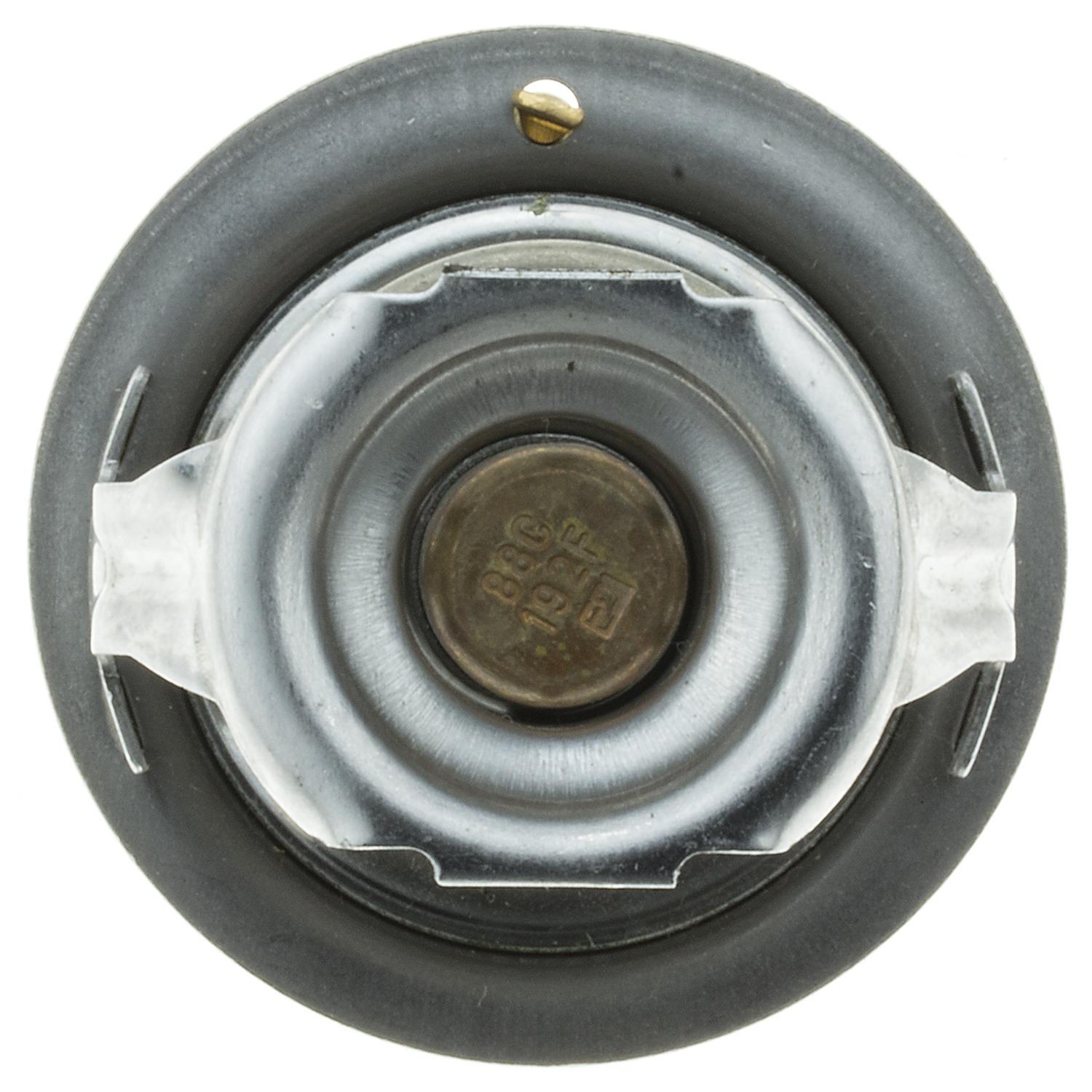 MotoRad 294192 - Engine Coolant Thermostat MotoRad 294192 Engine Coolant Thermostat product image 3 of 7