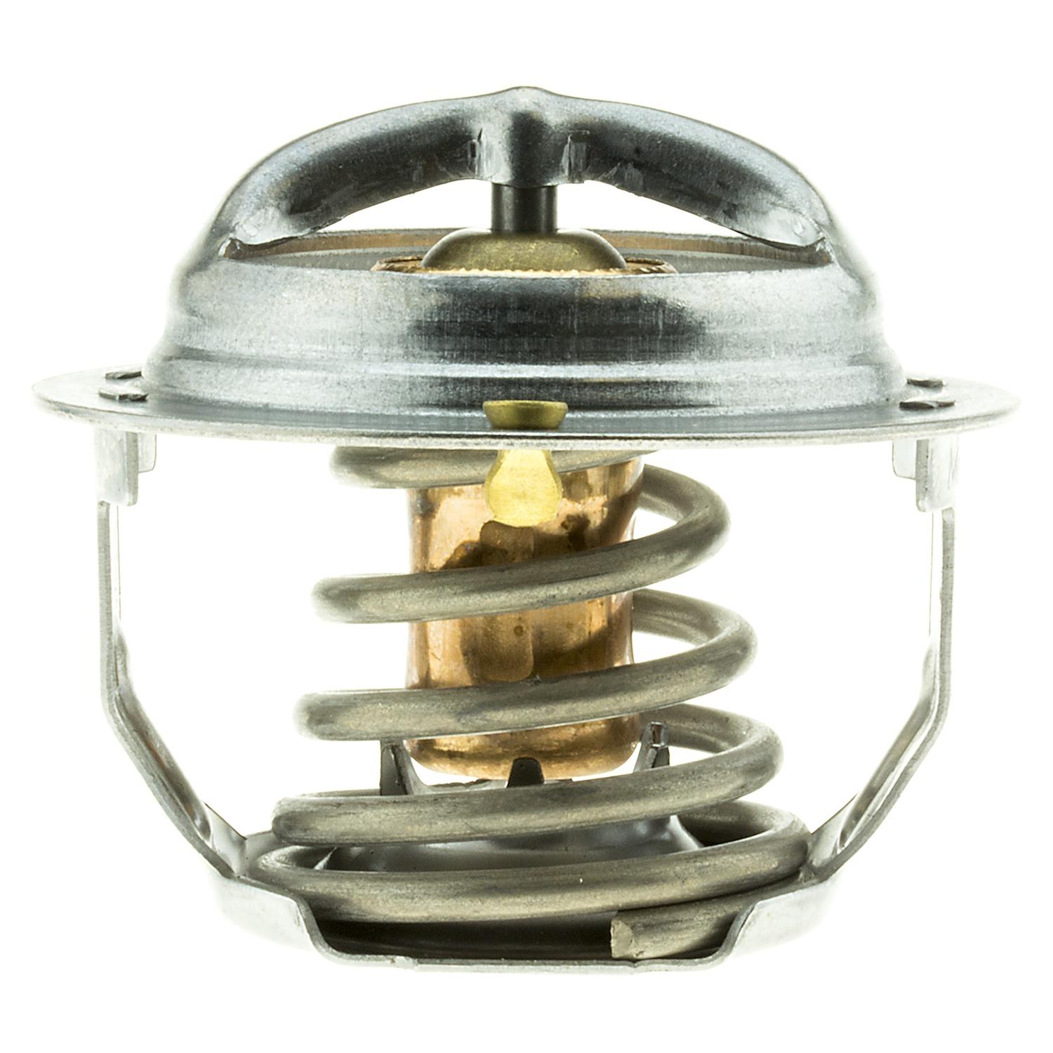 MotoRad 294192 - Engine Coolant Thermostat MotoRad 294192 Engine Coolant Thermostat product image 4 of 7