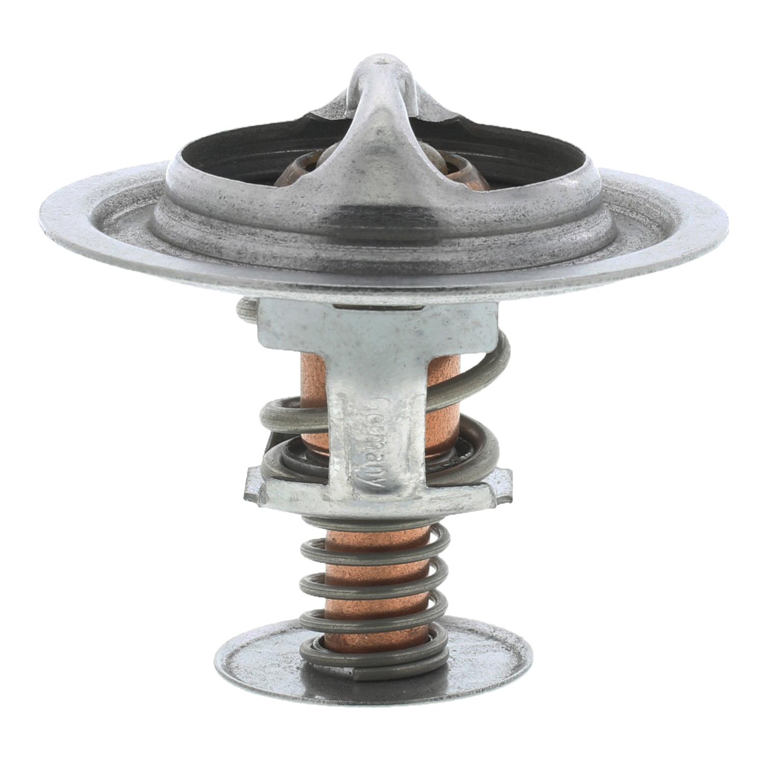 MotoRad 297150 - Engine Coolant Thermostat MotoRad 297150 Engine Coolant Thermostat product image 5 of 7