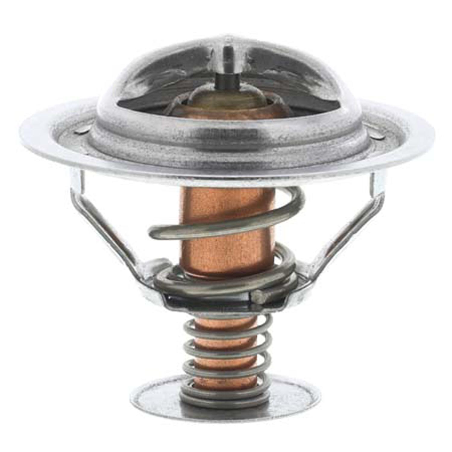 MotoRad 297180 - Engine Coolant Thermostat MotoRad 297180 Engine Coolant Thermostat product image 2 of 7