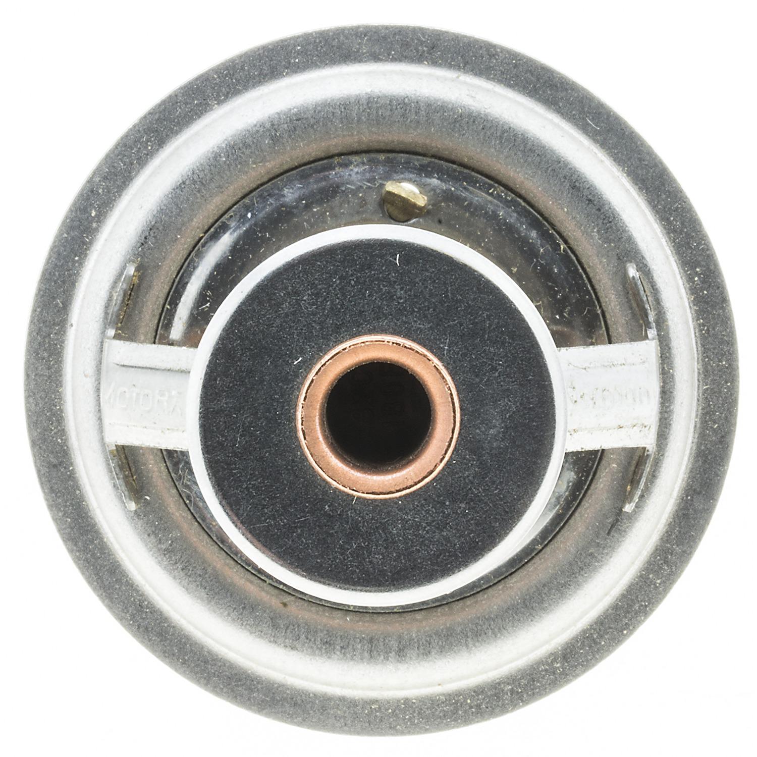 MotoRad 297180 - Engine Coolant Thermostat MotoRad 297180 Engine Coolant Thermostat product image 3 of 7