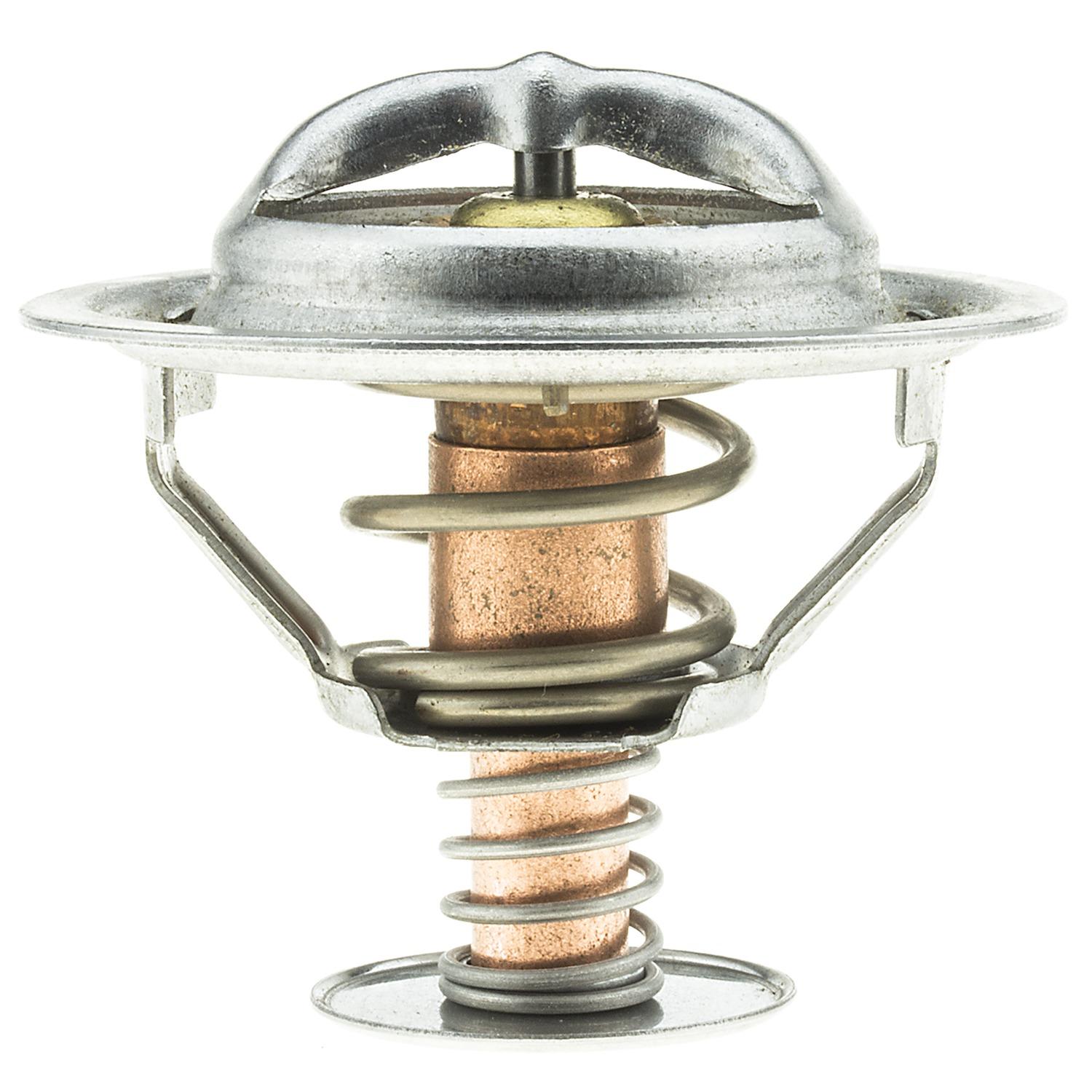 MotoRad 297180 - Engine Coolant Thermostat MotoRad 297180 Engine Coolant Thermostat product image 4 of 7