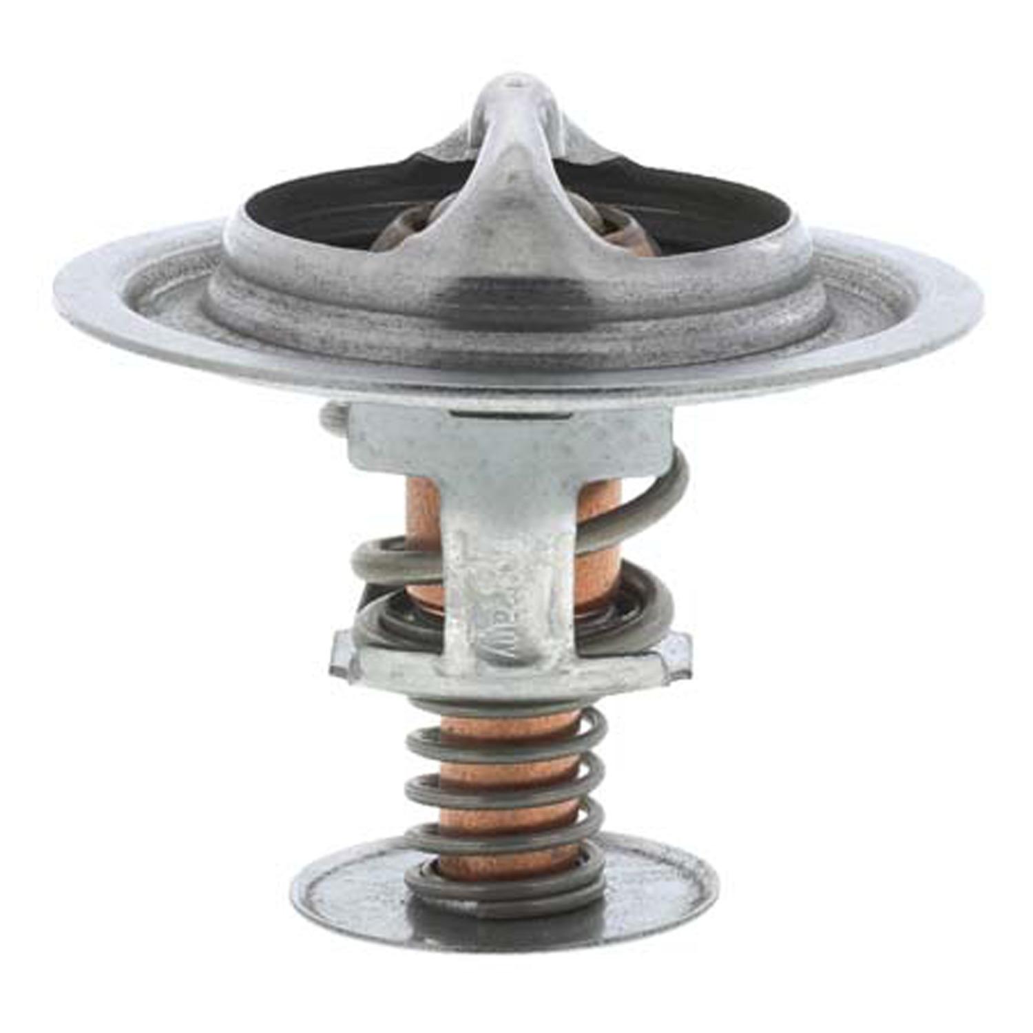 MotoRad 297180 - Engine Coolant Thermostat MotoRad 297180 Engine Coolant Thermostat product image 5 of 7