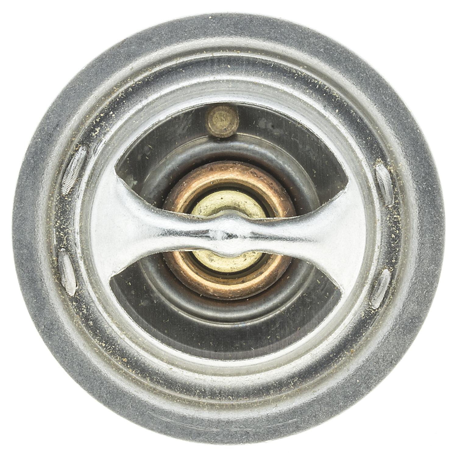 MotoRad 297180 - Engine Coolant Thermostat MotoRad 297180 Engine Coolant Thermostat product image 7 of 7