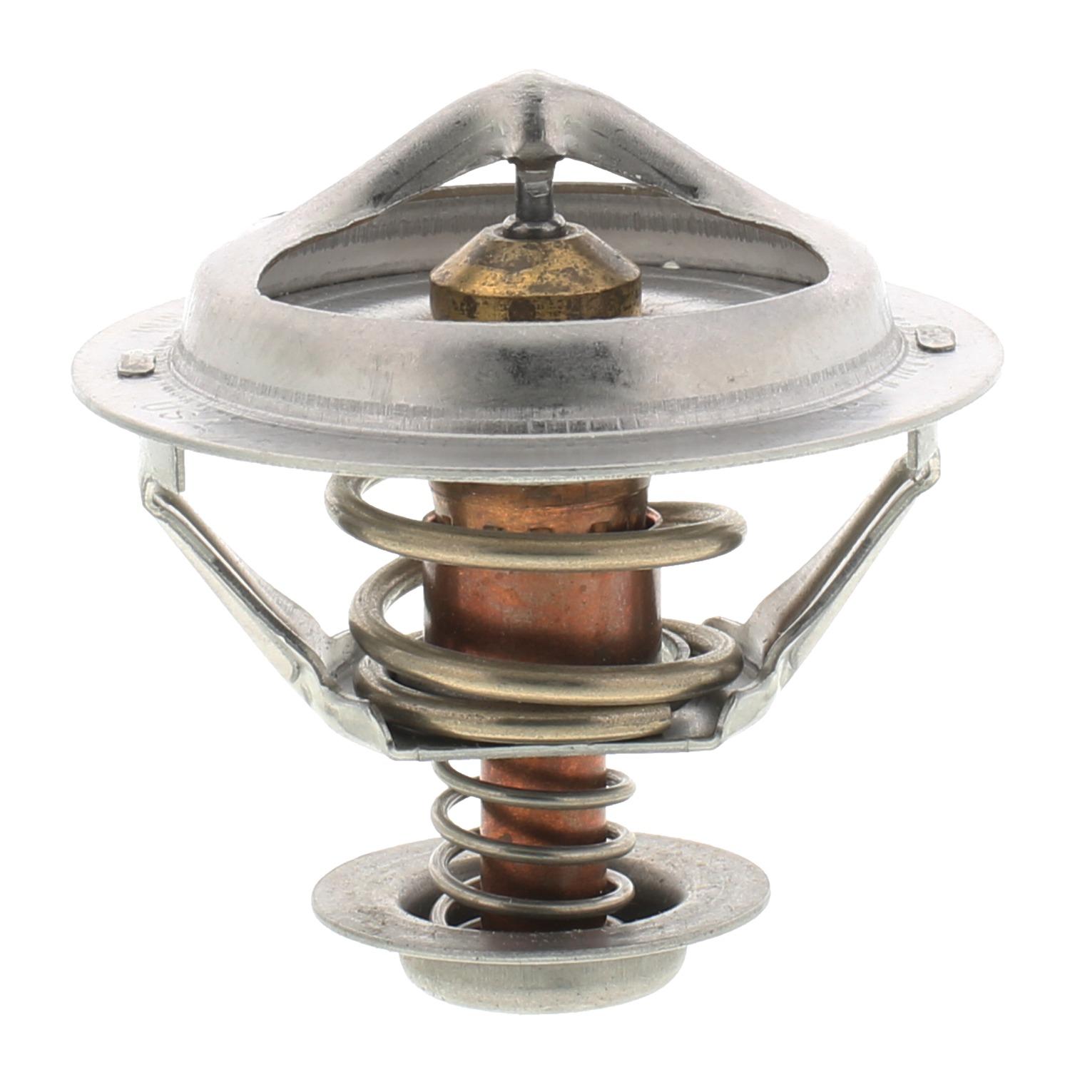 MotoRad 298140 - Engine Coolant Thermostat MotoRad 298140 Engine Coolant Thermostat product image 2 of 7