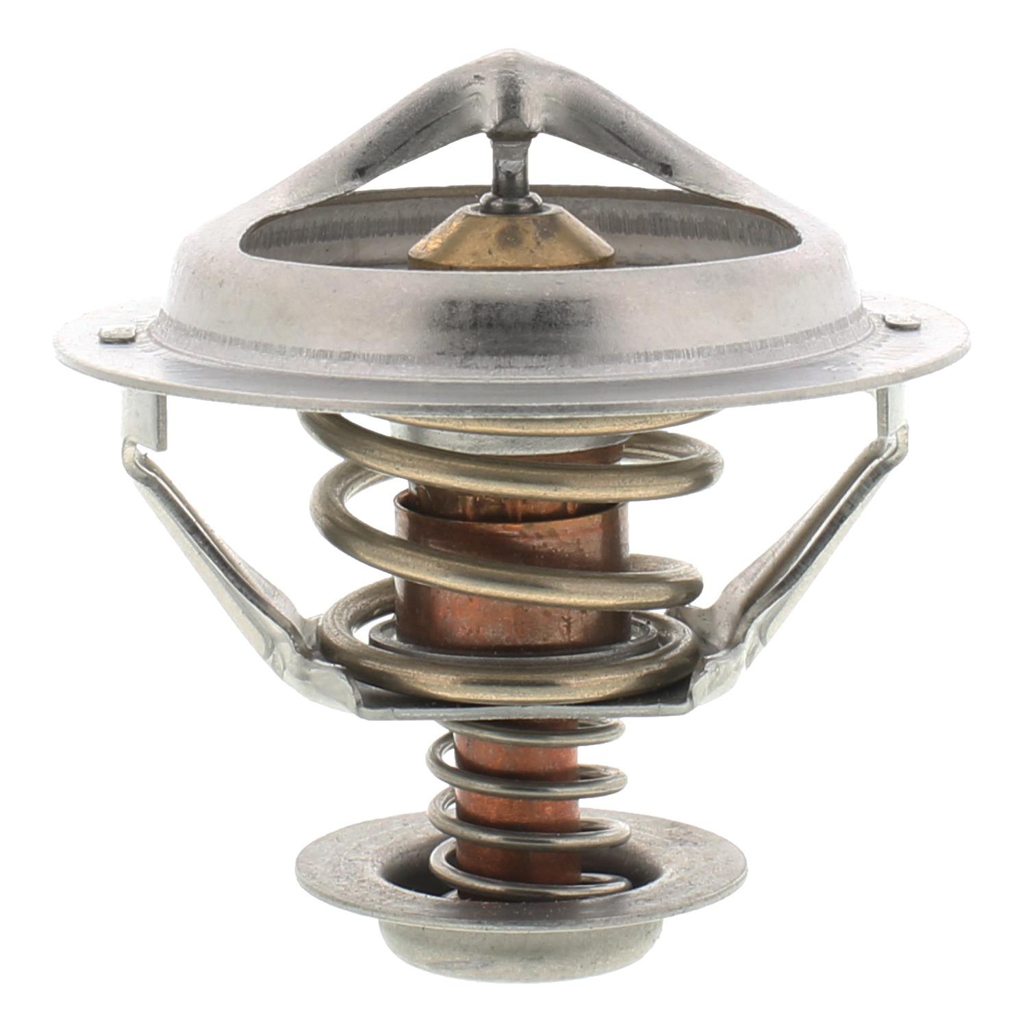 MotoRad 298140 - Engine Coolant Thermostat MotoRad 298140 Engine Coolant Thermostat product image 4 of 7