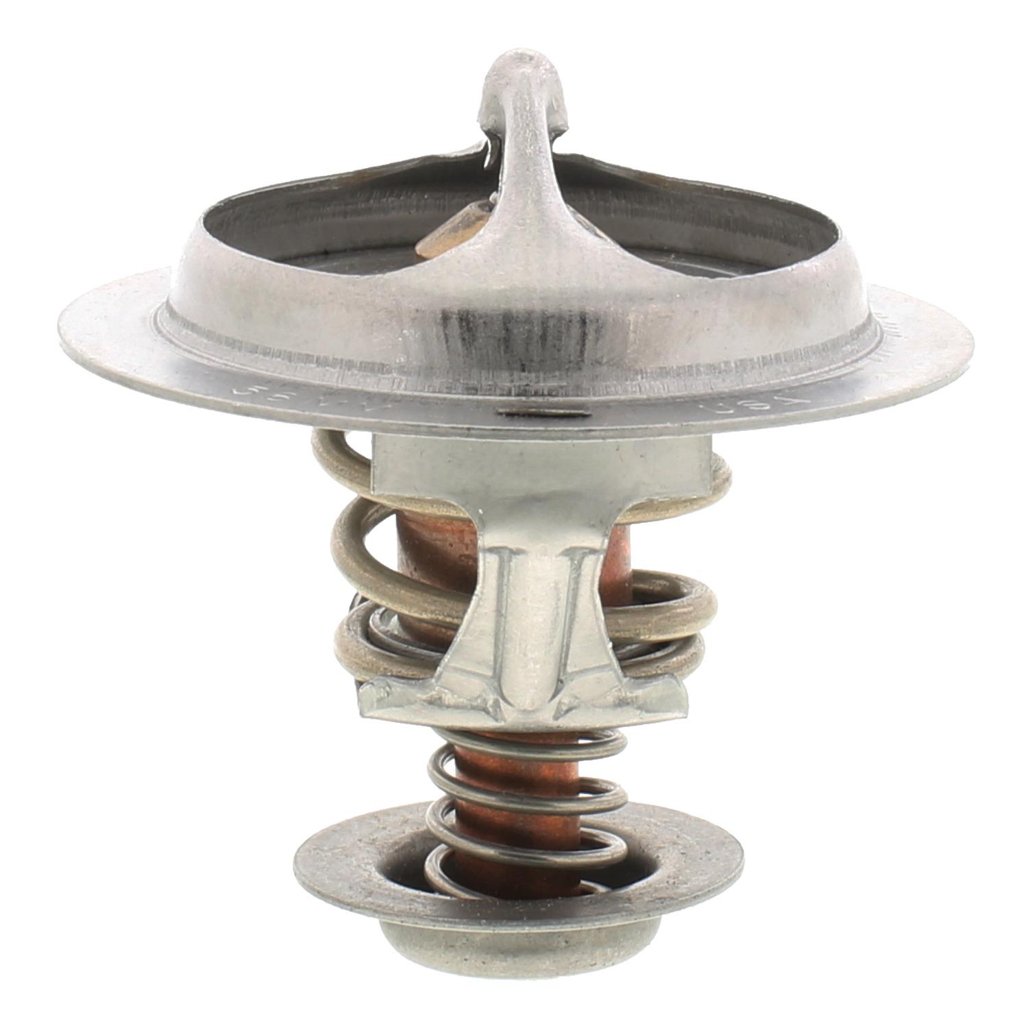 MotoRad 298140 - Engine Coolant Thermostat MotoRad 298140 Engine Coolant Thermostat product image 5 of 7