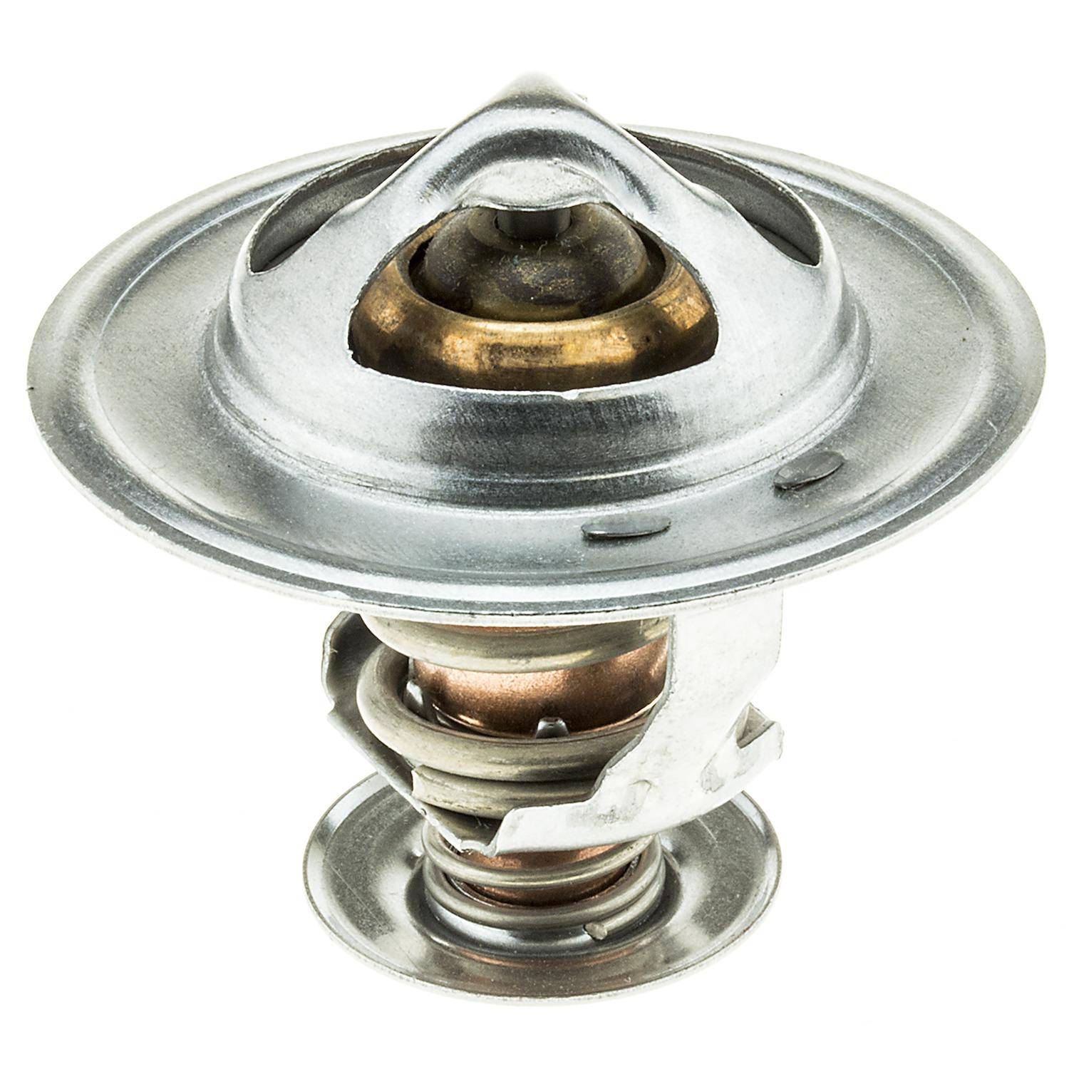MotoRad 298170 - Engine Coolant Thermostat MotoRad 298170 Engine Coolant Thermostat product image 1 of 7