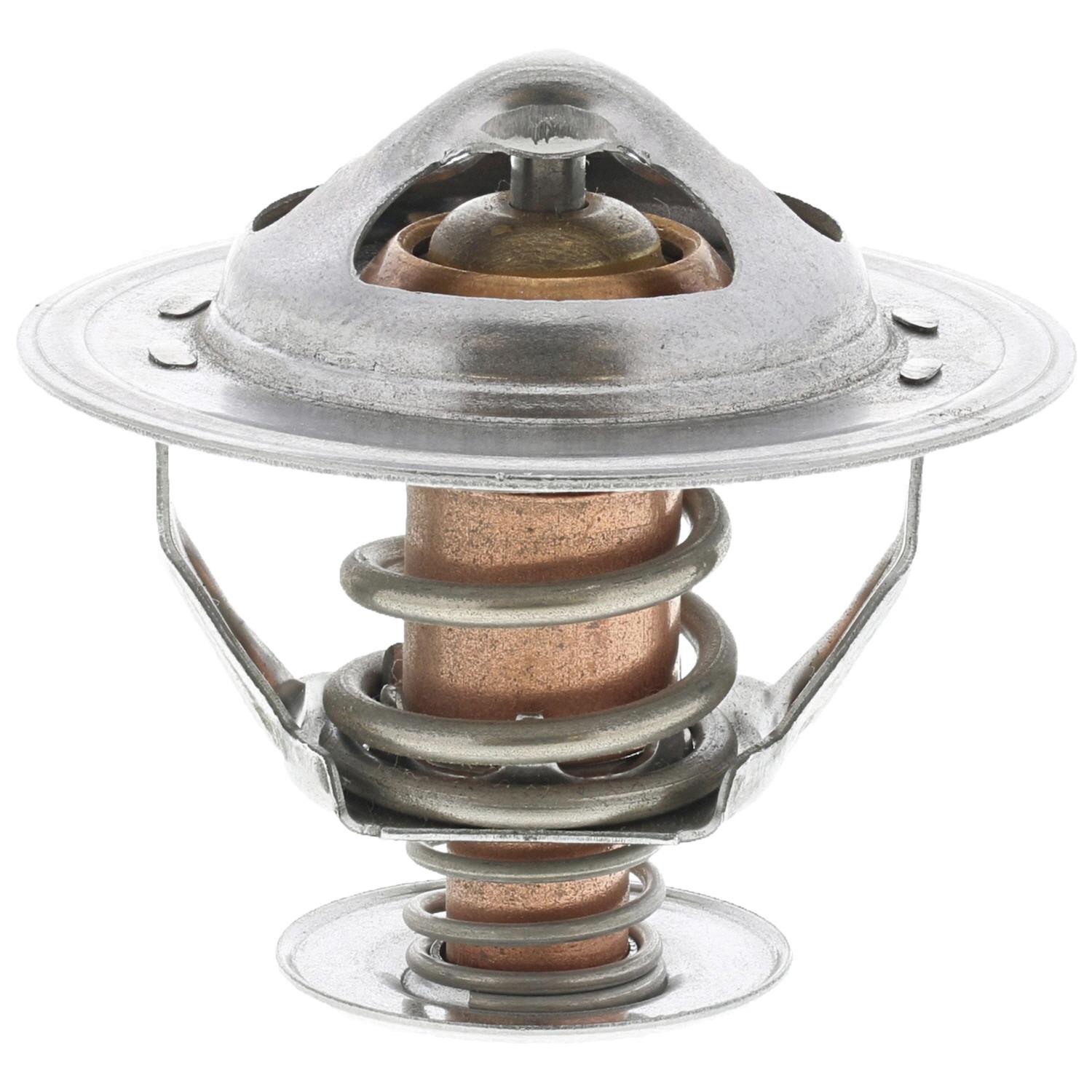 MotoRad 298170 - Engine Coolant Thermostat MotoRad 298170 Engine Coolant Thermostat product image 2 of 7