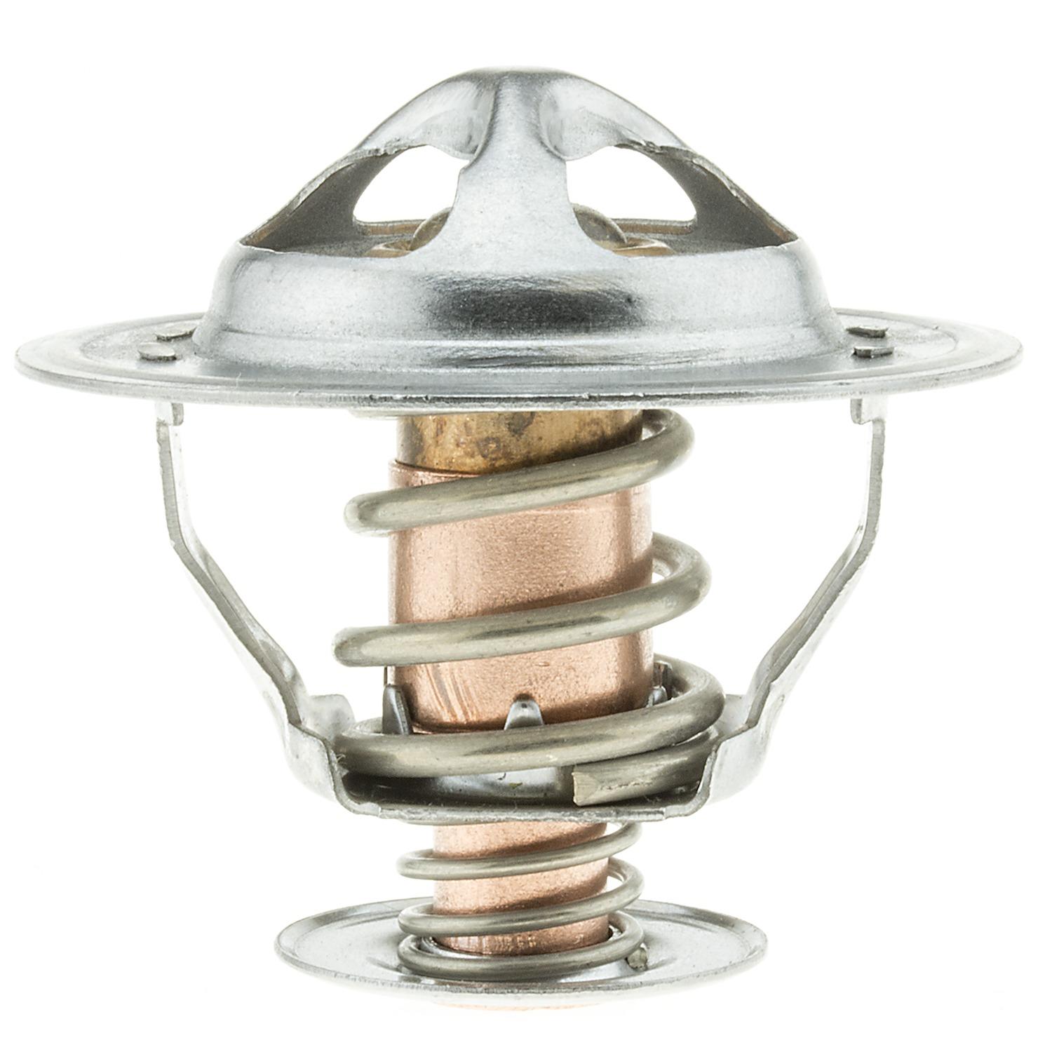 MotoRad 298170 - Engine Coolant Thermostat MotoRad 298170 Engine Coolant Thermostat product image 4 of 7