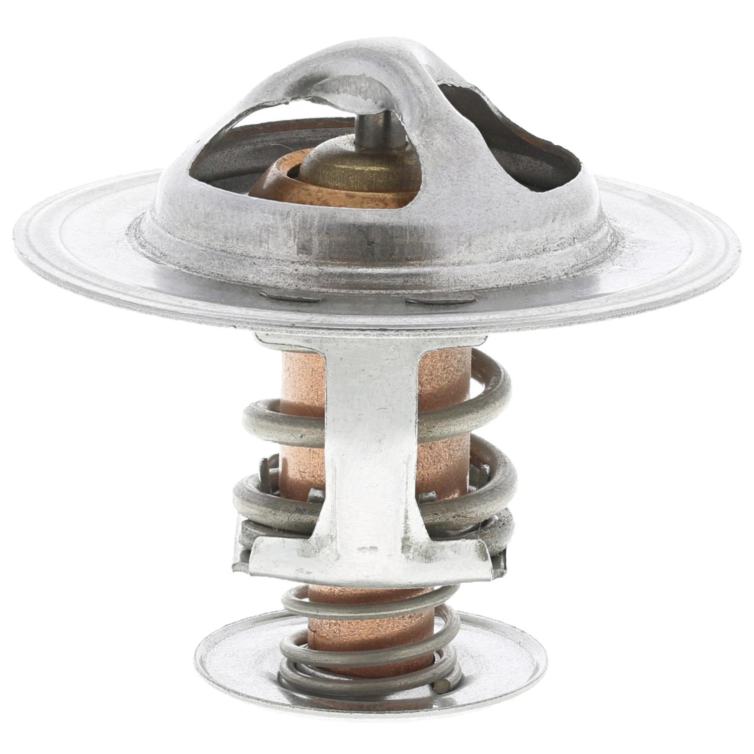 MotoRad 298170 - Engine Coolant Thermostat MotoRad 298170 Engine Coolant Thermostat product image 5 of 7