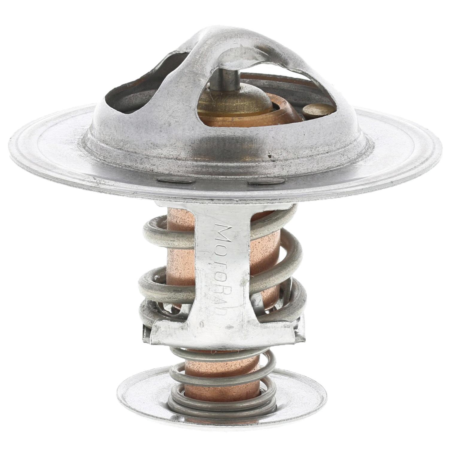 MotoRad 298170 - Engine Coolant Thermostat MotoRad 298170 Engine Coolant Thermostat product image 6 of 7