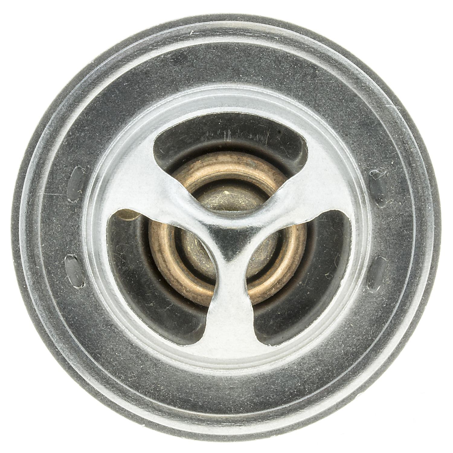 MotoRad 298170 - Engine Coolant Thermostat MotoRad 298170 Engine Coolant Thermostat product image 7 of 7